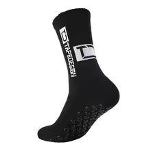 Goal Rush Grip Socks