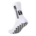 Goal Rush Grip Socks