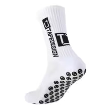 Goal Rush Grip Socks